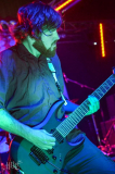 MFF14-SA-FH (75) (2)