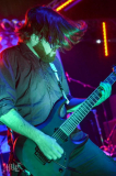 MFF14-SA-FH (76) (2)
