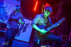 MFF14-SA-FH (78) (2)