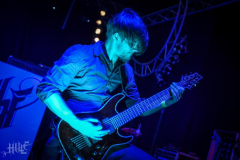 MFF14-SA-FH (79) (2)