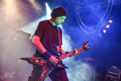 MFF14-SA-FH (8) (2)