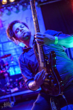 MFF14-SA-FH (80) (2)