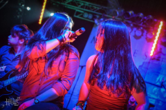 MFF14-SA-FH (81) (2)