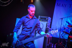 MFF14-SA-FH (82) (2)