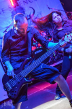 MFF14-SA-FH (83) (2)