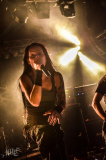 MFF14-SA-FH (85) (2)