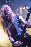 MFF14-SA-FH (87) (2)