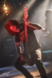 MFF14-SA-FH (88) (2)