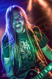 MFF14-SA-FH (89) (2)
