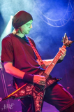 MFF14-SA-FH (9) (2)