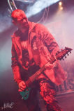 MFF14-SA-FH (93) (2)