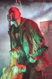 MFF14-SA-FH (94) (2)