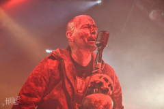 MFF14-SA-FH (95) (2)