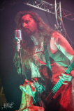 MFF14-SA-FH (96) (2)