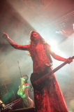 MFF14-SA-FH (97) (2)