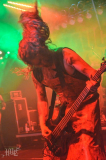 MFF14-SA-FH (98) (2)