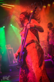MFF14-SA-FH (99) (2)