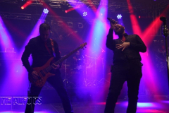 MF19-SA-DJ (108) (2)