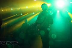 MF19-SA-DJ (114) (2)