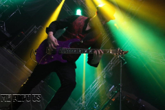 MF19-SA-DJ (119) (2)