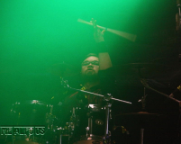 MF19-SA-DJ (120) (2)