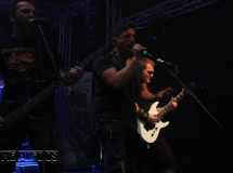 MF19-SA-DJ (148) (2)