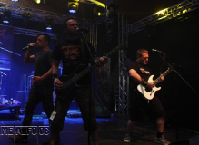 MF19-SA-DJ (150) (2)