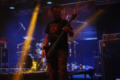 MF19-SA-DJ (154) (2)