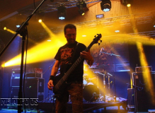 MF19-SA-DJ (159) (2)