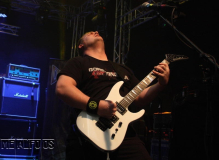 MF19-SA-DJ (163) (2)