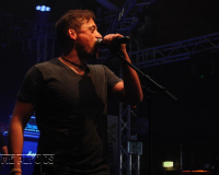 MF19-SA-DJ (166) (2)