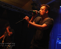 MF19-SA-DJ (167) (2)