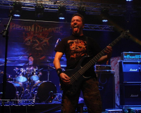 MF19-SA-DJ (174) (2)