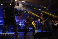 MF19-SA-DJ (175) (2)