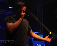 MF19-SA-DJ (177) (2)