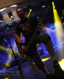 MF19-SA-DJ (184) (2)