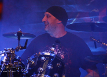 MF19-SA-DJ (185) (2)