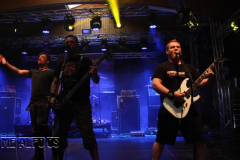 MF19-SA-DJ (186) (2)