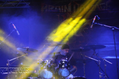 MF19-SA-DJ (191) (2)