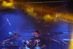 MF19-SA-DJ (193) (2)