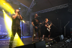 MF19-SA-DJ (204) (2)