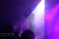 MF19-SA-DJ (208) (2)