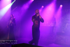 MF19-SA-DJ (210) (2)