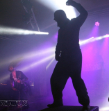 MF19-SA-DJ (214) (2)