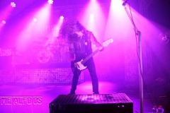 MF19-SA-DJ (227) (2)