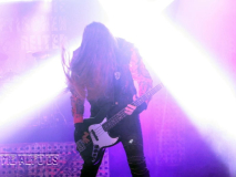 MF19-SA-DJ (228) (2)