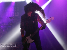 MF19-SA-DJ (229) (2)