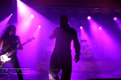 MF19-SA-DJ (232) (2)