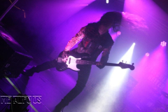 MF19-SA-DJ (238) (2)