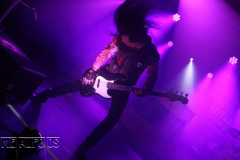 MF19-SA-DJ (240) (2)